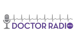 doctor-radio
