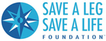 p-save-a-leg-logo