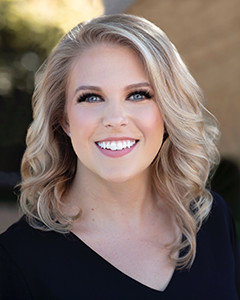 Autumn Savage, D.O. CWS-P, Chief Medical Officer