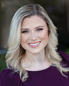 Kelli Twedell PA-C