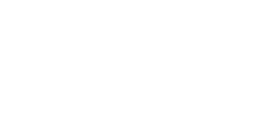 Wound Integrity