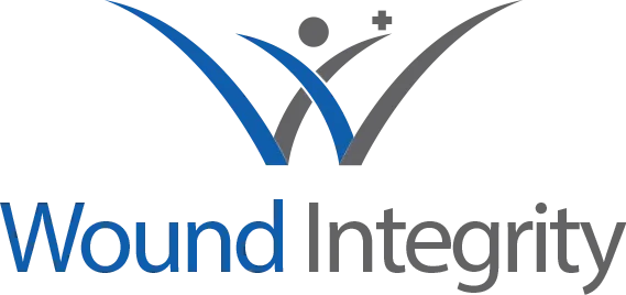 Wound Integrity